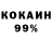 МЕТАДОН мёд Tvorojok CH4NN3L
