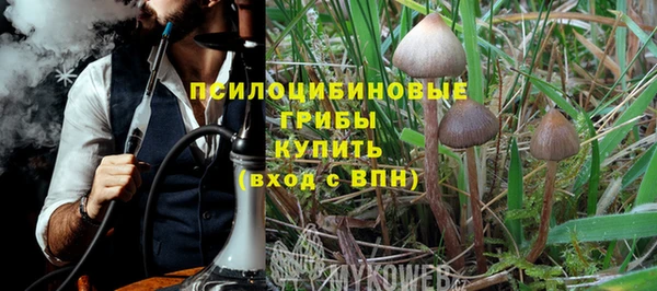 марки lsd Алексин